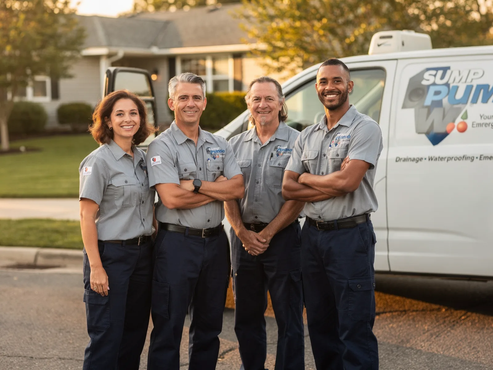 Water Heater Repair company in Gibsland, LA