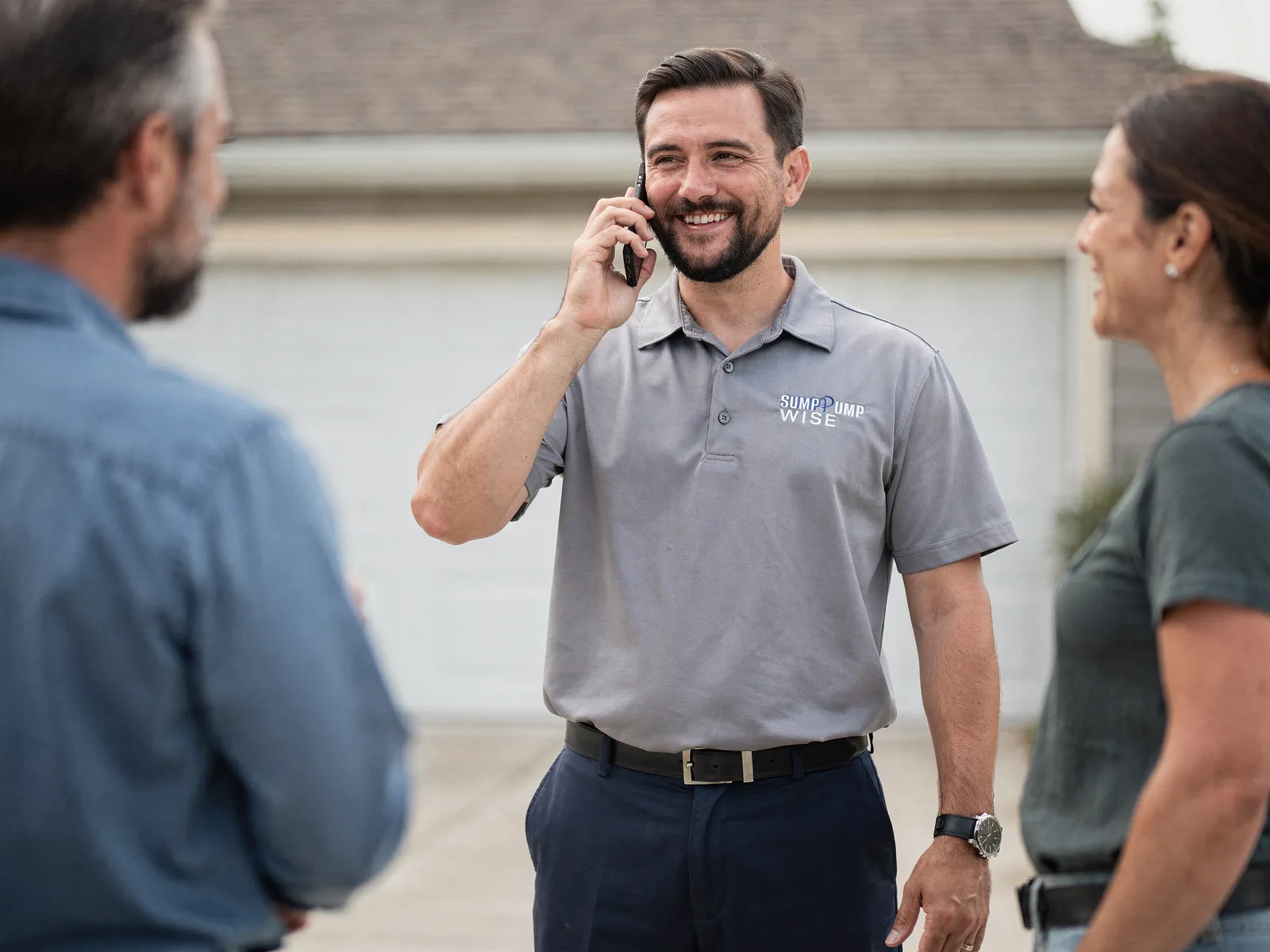 Water Heater Repair Gibsland, LA FAQs